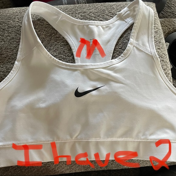 Name brand and some have never been worn. I don’t ship local pick up only! - Picture 10 of 16